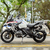 BMW R 1250 GS ADVENTURE HP