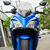 SUZUKI GSX S 1000F - comprar online