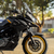 SUZUKI V STROM 650 XT - comprar online