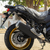 SUZUKI V STROM 650 XT - RACEBOX CONCESSIONÁRIA SUZUKI