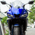 YAMAHA R3 ABS - comprar online