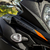 SUZUKI V STROM 650 XT - loja online