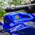 YAMAHA R3 ABS - loja online