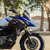 SUZUKI V STROM 650 XT - comprar online