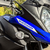 SUZUKI V STROM 650 XT - loja online