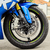 SUZUKI GSX R 750 na internet