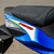 SUZUKI GSX R 750 - loja online