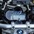 Imagem do BMW R 1200 GS ADVENTURE