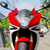 HONDA CBR 600F - comprar online