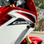 HONDA CBR 600F - loja online