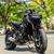 YAMAHA MT 09 ABS