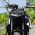 YAMAHA MT 09 ABS - comprar online