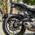 YAMAHA MT 09 ABS - RACEBOX CONCESSIONÁRIA SUZUKI