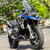 BMW R 1200 GS RALLYE