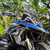 BMW R 1200 GS RALLYE - comprar online