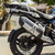 BMW R 1200 GS RALLYE - RACEBOX CONCESSIONÁRIA SUZUKI