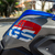 BMW R 1200 GS RALLYE - loja online