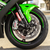 KAWASAKI NINJA ZX 10R ABS na internet