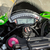 Imagem do KAWASAKI NINJA ZX 10R ABS