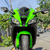 KAWASAKI NINJA ZX 10R ABS - comprar online