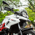 BMW F 700 GS - comprar online