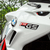 BMW F 700 GS - loja online