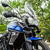 TRIUMPH TIGER 800 XRX - comprar online