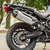 TRIUMPH TIGER 800 XRX - RACEBOX CONCESSIONÁRIA SUZUKI