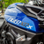 TRIUMPH TIGER 800 XRX - loja online