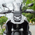 BMW R 1300 GS PLUS - comprar online