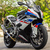 BMW S 1000 RR M CARBON