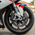 BMW S 1000 RR M CARBON - comprar online