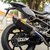 BMW S 1000 RR M CARBON na internet