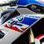 BMW S 1000 RR M CARBON - RACEBOX CONCESSIONÁRIA SUZUKI