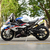 BMW S 1000 RR M CARBON