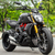 DUCATI DIAVEL 1260S