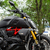 DUCATI DIAVEL 1260S - comprar online