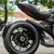 DUCATI DIAVEL 1260S - RACEBOX CONCESSIONÁRIA SUZUKI