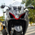 SUZUKI HAYABUSA GSX 1300 RRQ - comprar online