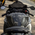 SUZUKI HAYABUSA GSX 1300 RRQ - loja online