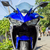 YAMAHA R3 ABS - comprar online