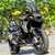 BMW R 1250 GS 40 ANOS