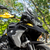 BMW R 1250 GS 40 ANOS - comprar online