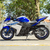 YAMAHA R3 ABS