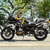 BMW R 1250 GS 40 ANOS