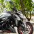 SUZUKI GSX S 1000 - comprar online