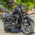 HARLEY DAVIDSON XL 883 N IRON