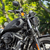 HARLEY DAVIDSON XL 883 N IRON - comprar online