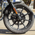 HARLEY DAVIDSON XL 883 N IRON na internet