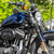 HARLEY DAVIDSON XL 883 N - comprar online